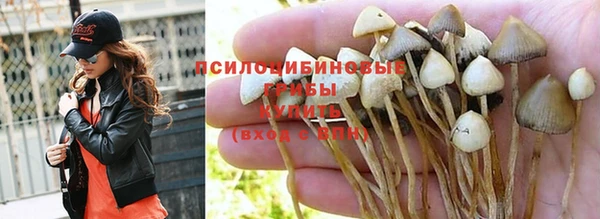 наркотики Осинники